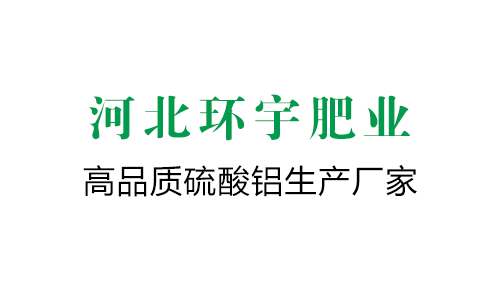 通用防護(hù)服